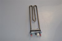 Heating element, Brandt washing machine - 230V/1900W